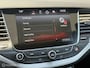 Opel Astra 1.0 Online Edition