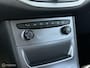 Opel Astra 1.0 Online Edition