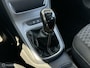 Opel Astra 1.0 Online Edition
