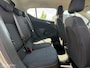 Opel Astra 1.0 Online Edition