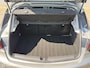 Opel Astra 1.0 Online Edition