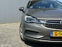 Opel Astra 1.0 Online Edition