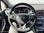 Opel Astra 1.0 Online Edition