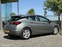 Opel Astra 1.0 Online Edition