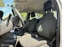 Opel Astra 1.0 Online Edition