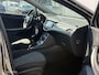 Opel Astra 1.0 Online Edition