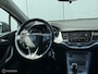 Opel Astra 1.0 Online Edition