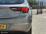 Opel Astra 1.0 Online Edition