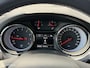 Opel Astra 1.0 Online Edition