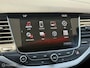 Opel Astra 1.0 Online Edition