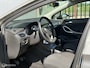 Opel Astra 1.0 Online Edition