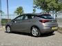 Opel Astra 1.0 Online Edition