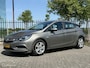 Opel Astra 1.0 Online Edition