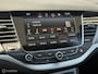 Opel Astra 1.0 Online Edition