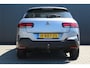 Citroën C4 Cactus 1.2 PureTech Business | Incl. 12 maanden garantie Trekhaak | Cruise control | Apple carplay/Android auto | Navigatie | Lichtmetalen velgen | Airco | Parkeer sensoren voor/achter