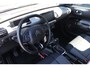 Citroën C4 Cactus 1.2 PureTech Business | Incl. 12 maanden garantie Trekhaak | Cruise control | Apple carplay/Android auto | Navigatie | Lichtmetalen velgen | Airco | Parkeer sensoren voor/achter