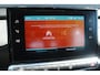 Citroën C4 Cactus 1.2 PureTech Business | Incl. 12 maanden garantie Trekhaak | Cruise control | Apple carplay/Android auto | Navigatie | Lichtmetalen velgen | Airco | Parkeer sensoren voor/achter