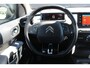 Citroën C4 Cactus 1.2 PureTech Business | Incl. 12 maanden garantie Trekhaak | Cruise control | Apple carplay/Android auto | Navigatie | Lichtmetalen velgen | Airco | Parkeer sensoren voor/achter