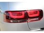 Citroën C4 Cactus 1.2 PureTech Business | Incl. 12 maanden garantie Trekhaak | Cruise control | Apple carplay/Android auto | Navigatie | Lichtmetalen velgen | Airco | Parkeer sensoren voor/achter