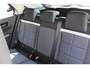 Citroën C4 Cactus 1.2 PureTech Business | Incl. 12 maanden garantie Trekhaak | Cruise control | Apple carplay/Android auto | Navigatie | Lichtmetalen velgen | Airco | Parkeer sensoren voor/achter