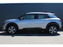 Citroën C4 Cactus 1.2 PureTech Business | Incl. 12 maanden garantie Trekhaak | Cruise control | Apple carplay/Android auto | Navigatie | Lichtmetalen velgen | Airco | Parkeer sensoren voor/achter