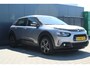Citroën C4 Cactus 1.2 PureTech Business | Incl. 12 maanden garantie Trekhaak | Cruise control | Apple carplay/Android auto | Navigatie | Lichtmetalen velgen | Airco | Parkeer sensoren voor/achter