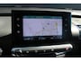 Citroën C4 Cactus 1.2 PureTech Business | Incl. 12 maanden garantie Trekhaak | Cruise control | Apple carplay/Android auto | Navigatie | Lichtmetalen velgen | Airco | Parkeer sensoren voor/achter