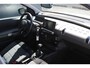Citroën C4 Cactus 1.2 PureTech Business | Incl. 12 maanden garantie Trekhaak | Cruise control | Apple carplay/Android auto | Navigatie | Lichtmetalen velgen | Airco | Parkeer sensoren voor/achter