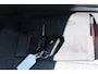Citroën C4 Cactus 1.2 PureTech Business | Incl. 12 maanden garantie Trekhaak | Cruise control | Apple carplay/Android auto | Navigatie | Lichtmetalen velgen | Airco | Parkeer sensoren voor/achter