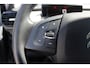 Citroën C4 Cactus 1.2 PureTech Business | Incl. 12 maanden garantie Trekhaak | Cruise control | Apple carplay/Android auto | Navigatie | Lichtmetalen velgen | Airco | Parkeer sensoren voor/achter