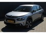 Citroën C4 Cactus 1.2 PureTech Business | Incl. 12 maanden garantie Trekhaak | Cruise control | Apple carplay/Android auto | Navigatie | Lichtmetalen velgen | Airco | Parkeer sensoren voor/achter