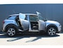 Citroën C4 Cactus 1.2 PureTech Business | Incl. 12 maanden garantie Trekhaak | Cruise control | Apple carplay/Android auto | Navigatie | Lichtmetalen velgen | Airco | Parkeer sensoren voor/achter