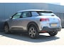 Citroën C4 Cactus 1.2 PureTech Business | Incl. 12 maanden garantie Trekhaak | Cruise control | Apple carplay/Android auto | Navigatie | Lichtmetalen velgen | Airco | Parkeer sensoren voor/achter