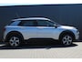 Citroën C4 Cactus 1.2 PureTech Business | Incl. 12 maanden garantie Trekhaak | Cruise control | Apple carplay/Android auto | Navigatie | Lichtmetalen velgen | Airco | Parkeer sensoren voor/achter