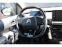 Citroën C4 Cactus 1.2 PureTech Business | Incl. 12 maanden garantie Trekhaak | Cruise control | Apple carplay/Android auto | Navigatie | Lichtmetalen velgen | Airco | Parkeer sensoren voor/achter