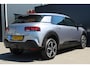 Citroën C4 Cactus 1.2 PureTech Business | Incl. 12 maanden garantie Trekhaak | Cruise control | Apple carplay/Android auto | Navigatie | Lichtmetalen velgen | Airco | Parkeer sensoren voor/achter