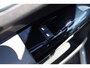 Citroën C4 Cactus 1.2 PureTech Business | Incl. 12 maanden garantie Trekhaak | Cruise control | Apple carplay/Android auto | Navigatie | Lichtmetalen velgen | Airco | Parkeer sensoren voor/achter