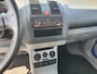 Volkswagen Lupo 1.4-16V BJ 2000