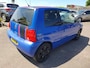 Volkswagen Lupo 1.4-16V BJ 2000