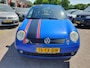 Volkswagen Lupo 1.4-16V BJ 2000