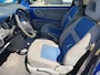 Volkswagen Lupo 1.4-16V BJ 2000