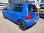 Volkswagen Lupo 1.4-16V BJ 2000