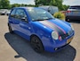 Volkswagen Lupo 1.4-16V BJ 2000