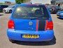 Volkswagen Lupo 1.4-16V BJ 2000