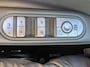 Hyundai Ioniq 5 73 kWh 217pk RWD Lounge | Afneembare Trekhaak (1600KG) | 360° Camera | Adaptive Cruise Control | Navigatie |