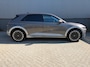Hyundai Ioniq 5 73 kWh 217pk RWD Lounge | Afneembare Trekhaak (1600KG) | 360° Camera | Adaptive Cruise Control | Navigatie |