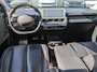 Hyundai Ioniq 5 73 kWh 217pk RWD Lounge | Afneembare Trekhaak (1600KG) | 360° Camera | Adaptive Cruise Control | Navigatie |
