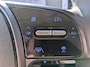 Hyundai Ioniq 5 73 kWh 217pk RWD Lounge | Afneembare Trekhaak (1600KG) | 360° Camera | Adaptive Cruise Control | Navigatie |