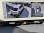 Hyundai Ioniq 5 73 kWh 217pk RWD Lounge | Afneembare Trekhaak (1600KG) | 360° Camera | Adaptive Cruise Control | Navigatie |