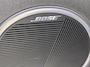 Hyundai Ioniq 5 73 kWh 217pk RWD Lounge | Afneembare Trekhaak (1600KG) | 360° Camera | Adaptive Cruise Control | Navigatie |